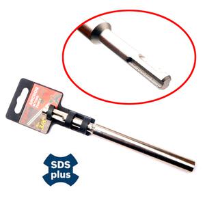 SDS PLUS 함마 해머 드릴 용 앙카 펀치 3/8 세트 앵커 셋트앙카 앵커 타격 펀치 볼트 핸들 손잡이 자루