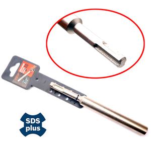 SDS PLUS 함마 해머 드릴 용 앙카 펀치 1/2 세트 앵커 셋트앙카 앵커 타격 펀치 볼트 핸들 손잡이 자루