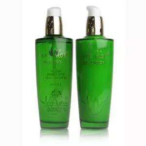 김정문알로에 세레브 퓨어알로에 2종(스킨+로션)