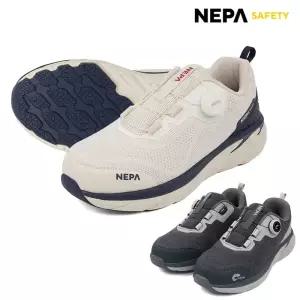 네파 Safety GT-21 K2 블랙야크 아이더 경량 미끄럼방지 건설현장 작업화 BEST 모음