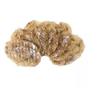 조미 쥐치포 쥐포 2S사이즈 중 1kg 90 100미)