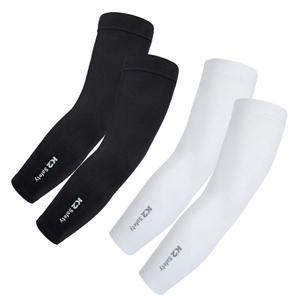 K2 심리스 쿨토시 2p 2셋트 무봉재 자외선차단 캠핑 야외활동