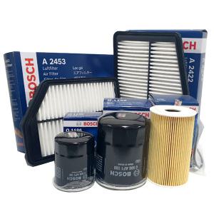 그랜드스타렉스 TQ 2.5 VGT 엔진오일 교환 필터 셋트 오일+에어클리너 O1188+A2204