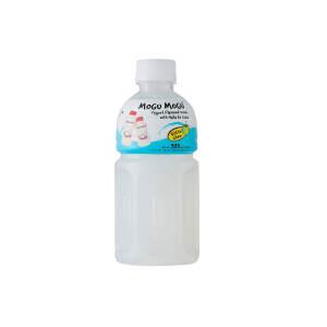 모구모구 요거트(PET) 320ml x 24ea