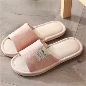 [오노마]ONM 결혼 친구 거실화 선물 인테리어 홈슬리퍼 꾸미기 (S8177797)