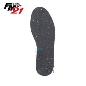 시마노 지오록 컷트 핀펠트 밑창 KT-024F/신발