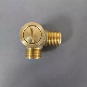 로얄앤캠퍼니 소변기센서 RWU100 709 960 감지기센서 스톱밸브 지수전 물량조절 연결밸브  남자화장실부