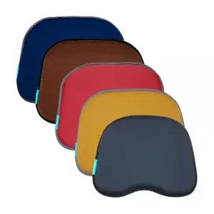 밸런스온 매직시트 FIT-L