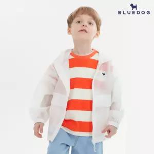 [블루독] SS이월세일 ~67% 상하복/경량패딩/바람막이/반팔티 100종