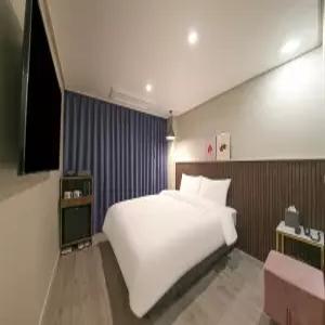 [충북] 충주 스테이션로지 호텔-충주(충북, 충주)