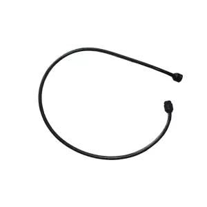 S 한일전용 분무기호스 (농약 노즐 수동 한일 제초제 분무기 농업용 약줄 자재 부속 부품)