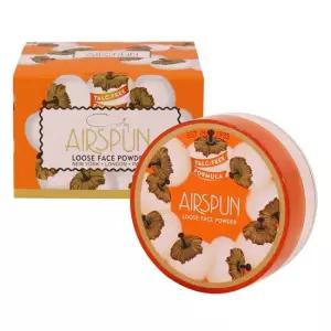 에어스펀 페이스 파우더 11호 23호 32호 택1