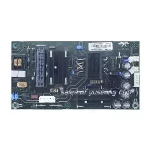 [중고] TFG32F07V TFG32F16V 1500R AY063D-1SF02 32인치 립스 파워 ip 보드 수리 부품