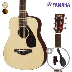 야마하 JR2/NT/TBS 어쿠스틱기타 /미니 통기타 +풀옵션