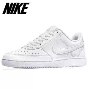 [나이키] 코트 비전 로우 넥스트 네이처 DH2987_100