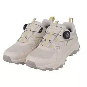 [마운티아] 재고정리 방수  트레킹화 칼리드 2 6MQSHX3507-BE