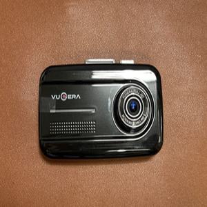 뷰게라 VG-900V VG900V 블랙박스 수리 AS 리퍼