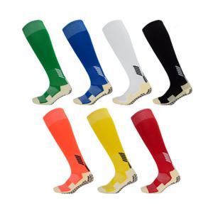 축구화양말 축구 논슬립 풋살양말 스타킹
