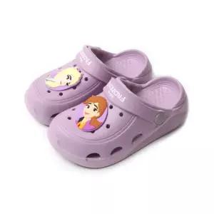 겨울왕국2 유니 비치 샌들