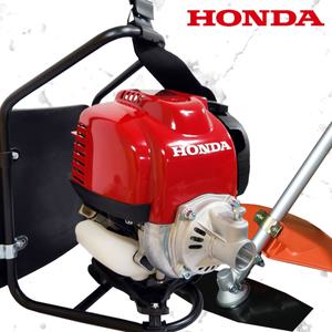 혼다예초기/JH-35E/예초기/제초기/혼다gx35/4행정