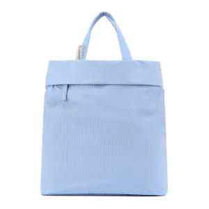 [만다리나덕](대전신세계)(26 확장형 캐리어) 여행가방 GELATO KCV3227M