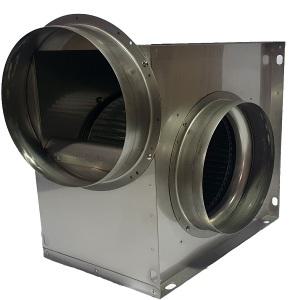 [동건공업 ALL SUS 시로코 송풍기 DSB-G25FS-S,FT-S]일반환기/공기조화/냉난방송풍/급배기/기기냉각조립