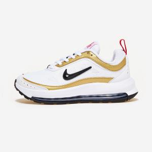 나이키 우먼스 에어맥스 AP CU4870 103 화이트 흰색 운동화