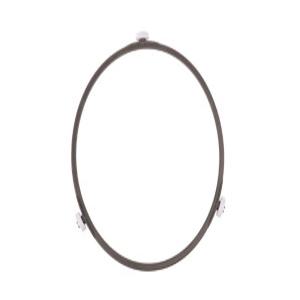 [호환] SK매직 EON-B450M 사용 전자레인지 회전롤러