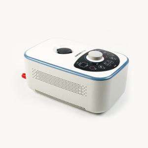 청운 온수매트보일러 무소음 무동력 모든제품 분리난방 호환 조절기 2채널 최신형