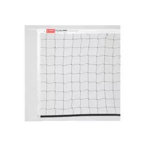 스타스포츠 배구 네트 9인제 일반용 VN361H 골망.배구 배구대 네트 지지대 배구용품 연습네트 지주대