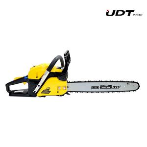 UDT/18인치엔진톱/체인톱/기계톱/나무톱/벌목/UCS57/가지치기/UCS-57