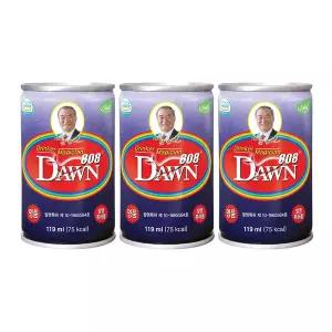 여명808 119mlx90캔/1BOX