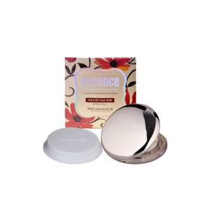 프로랑스 에센스 투웨이케익 본품+리필