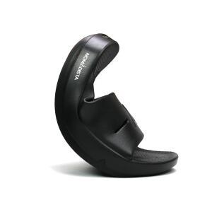 노마디스타 클래식 사무실슬리퍼