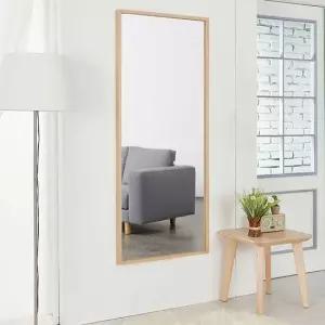 블랑 전신거울 600X1700 착불