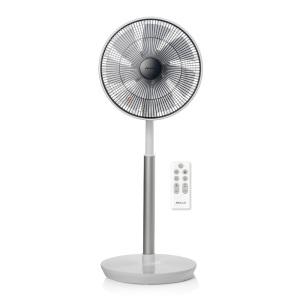 신일 국내산 BLDC 프리미엄 무소음 입체회전 리모컨 스탠드형 선풍기 SIF-CA14DC