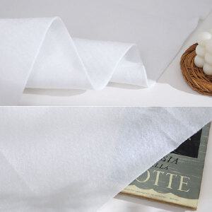 소잉데일리]접착 2온스 퀼팅솜 누빔솜 가방솜 원단