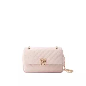 [루이까또즈](대구신세계)크로스백 HQ1SD12PI