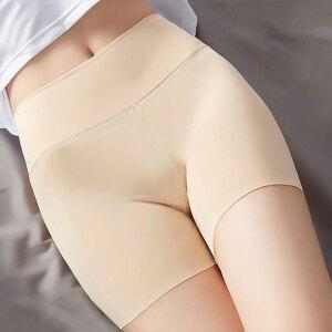 웨딩촬영 학생 빅사이즈 통기성좋은 똥배 뱃살 압박 보정 속옷 거들 속바지