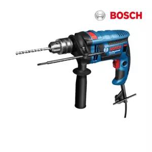 보쉬 GSB16RE 전기드릴 13mm 750W 전동드릴