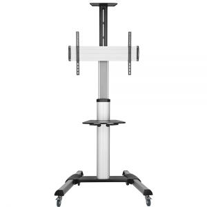 엔산마운트 TTV-460HD TV스탠드 (밀알)