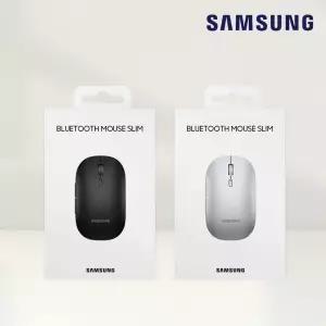 삼성전자 정품 슬림 블루투스 무선 마우스 아이패드 갤럭시탭 EJ-M3400 N