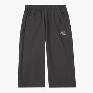 [유솔] sh06 7부 우븐 엔트리 반바지2  ULTA24402 (S14688323)