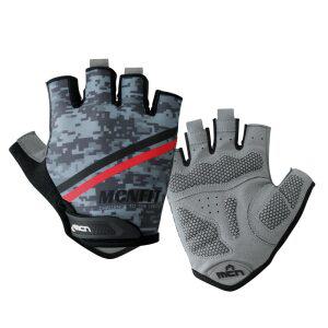 MCN 자전거 장갑 트론 싸이클 반장갑 라이딩 그립그랩 mtb