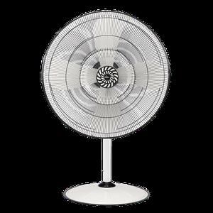 대형 선풍기 76cm 공업용 산업용 업소용 공장 축사 식당