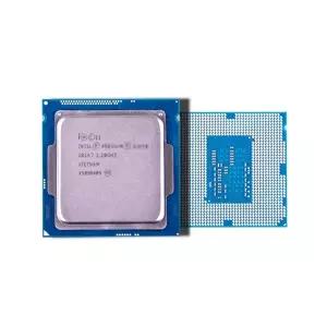 (인텔) 코어i3-4세대 4160 하스웰 리프레시 벌크 (밀알)