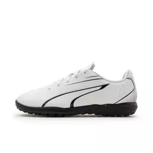 푸마 주니어 비토리아 TT(10748706)