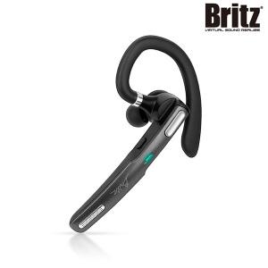 브리츠 BZ-Vtalk7R 블루투스 모노 이어셋
