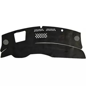 렉서스 RX 5세대 대쉬보드커버 데쉬보드 RX450h+ RX350h RX500h