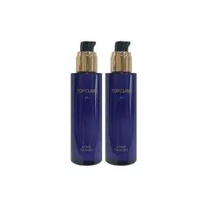 참존 탑클래스 리프팅 에멀전 120ml X 2개